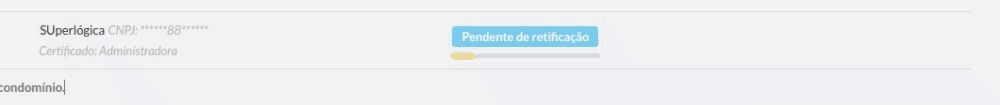 retificar.gif