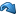 desfazer.png