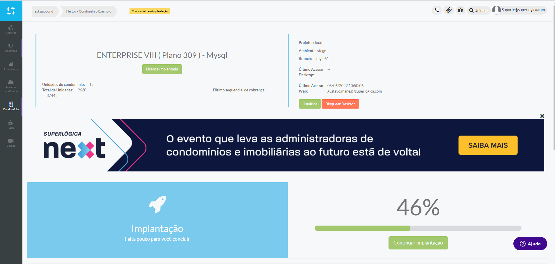 Escritorio_-_Como_atrelar_condom_nios.gif