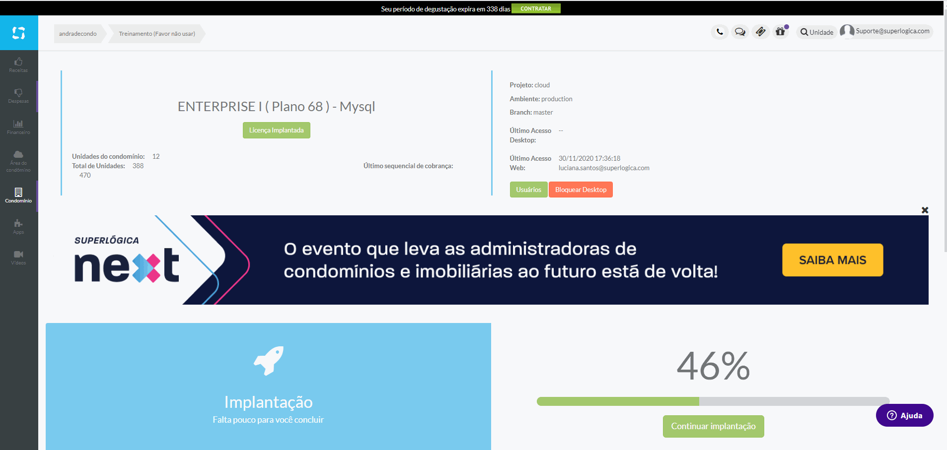 Escritorio_-_Unidades.gif