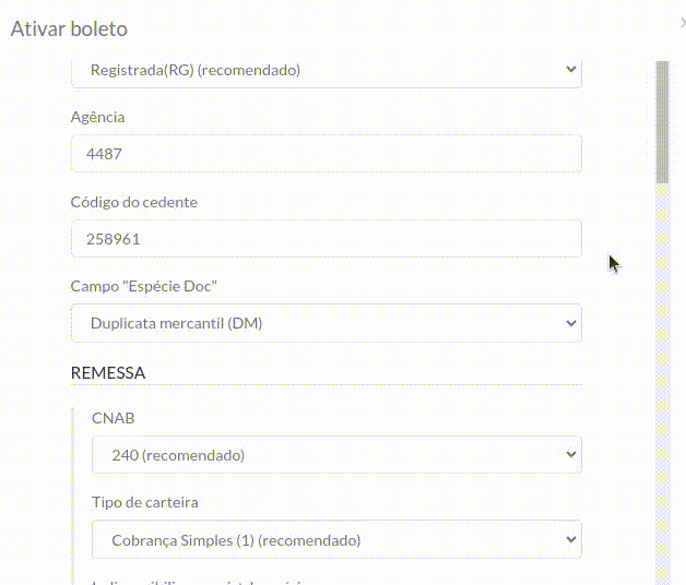simplescreenrecorder-2024-11-28_16.41.30.gif