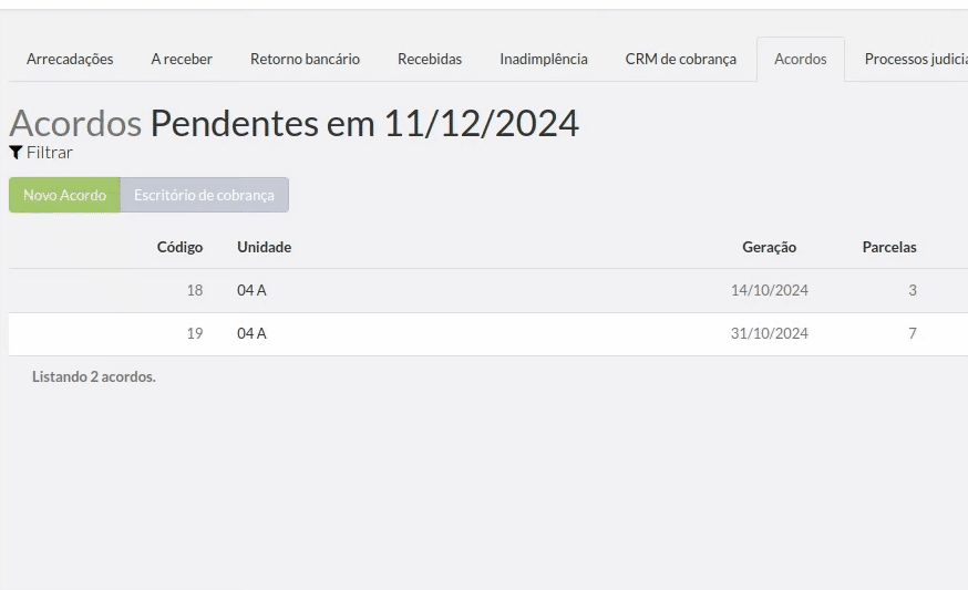 cancelar acordo.gif