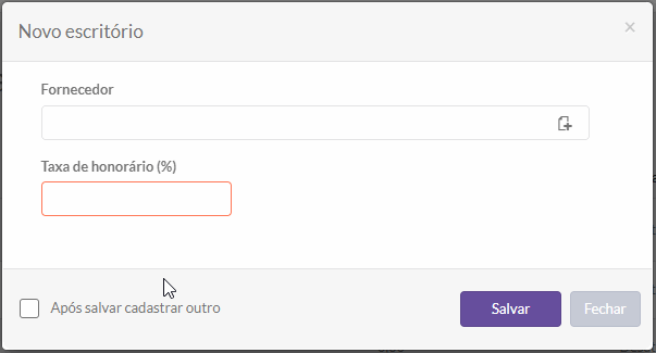 cadastro_2.gif