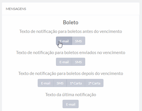 emailmodelo3.gif