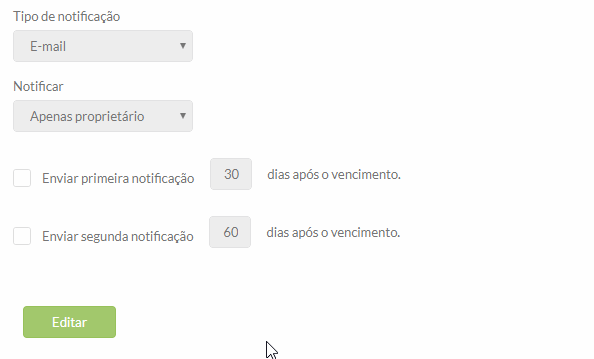 ACESSAOPCAO2.1.gif