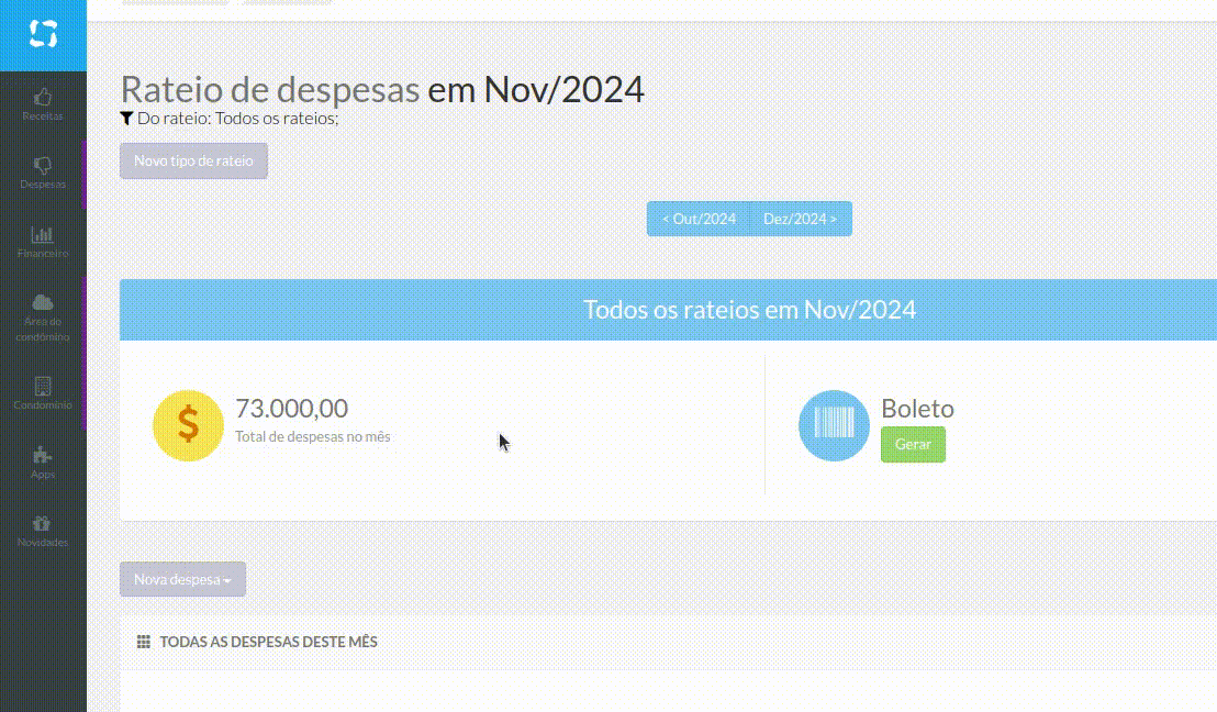 Adicionar-despesas-ao-rateio (1).gif