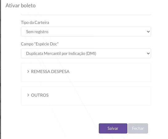 editar_forma_recebimento_pool.gif
