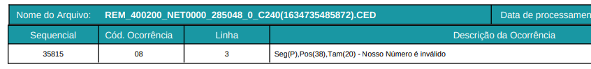 sicooberro2.png