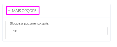 bloq_sicoob.png