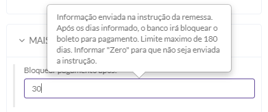 bloq_sicoob2.png.png