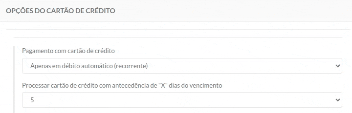 parcelamento (1).gif