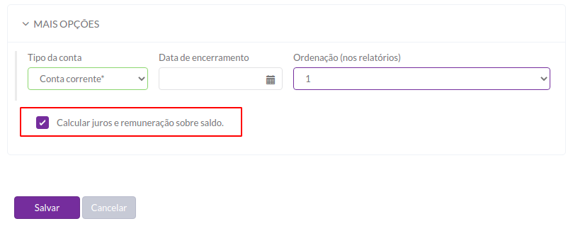 juros_sobre_saldo_1.png