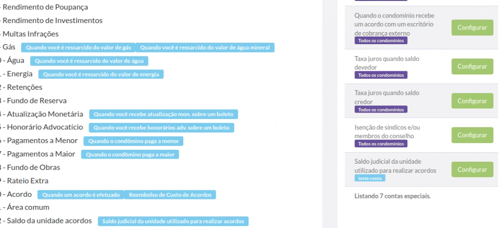 saldo2.gif