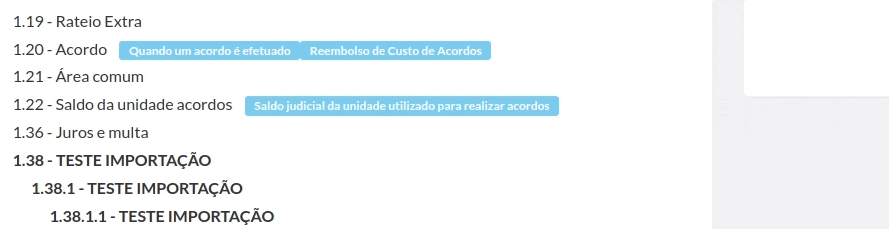 saldo1.gif