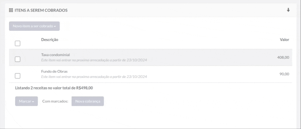 itens_a_serem_cobrados.gif