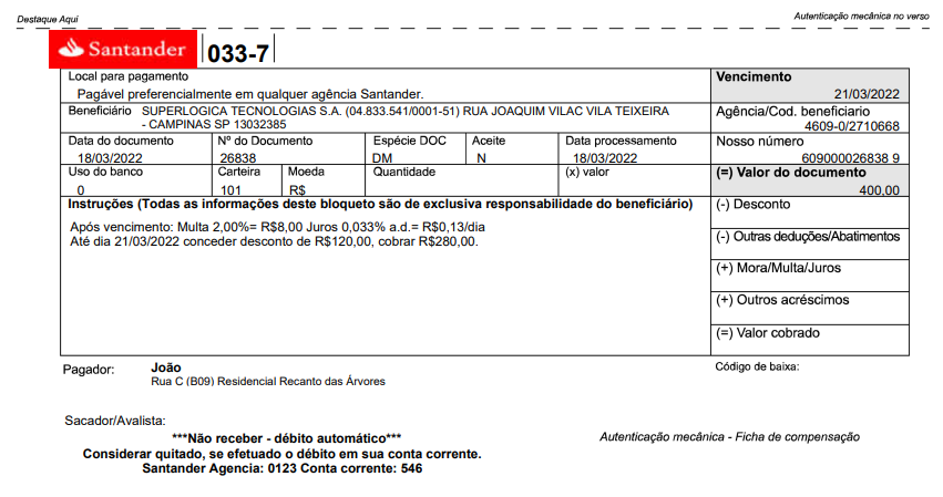 modelo_debito_automatico_1.png
