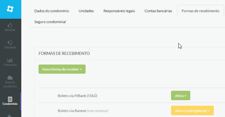 debito_automatico_1.gif