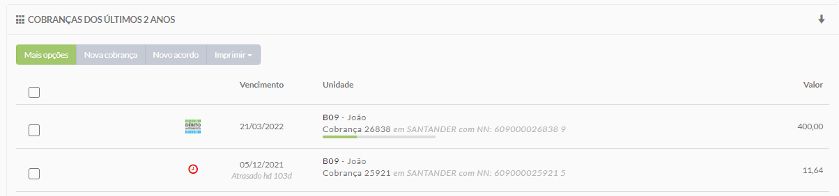 exemplo_boleto_debito_automatico_1.gif