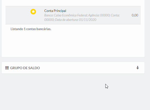 grupo_de_saldo_ativar.gif