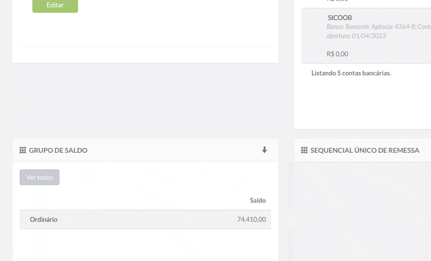 ver_grupos.gif