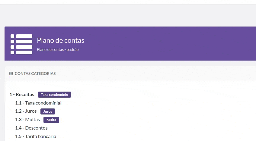 desvincular grupo de saldo.gif