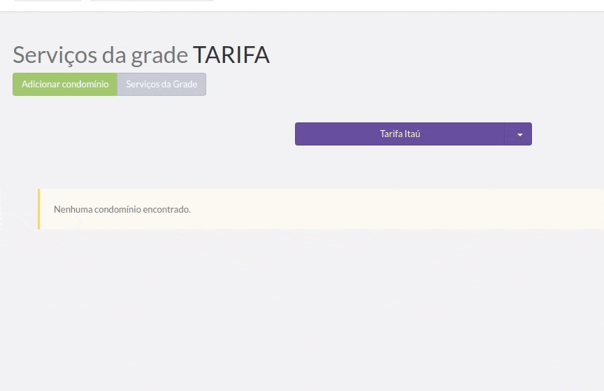 serviço_opcional_novo_condominio.gif