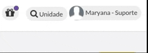 menu do usuário_todos os usuários.gif