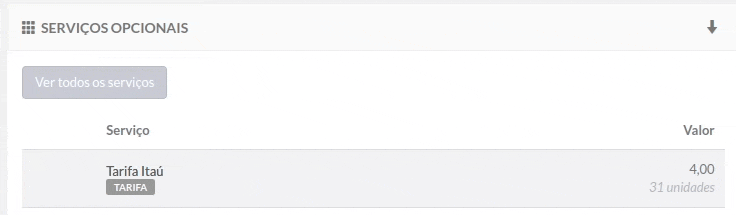 opcional_unidades_grupo.gif