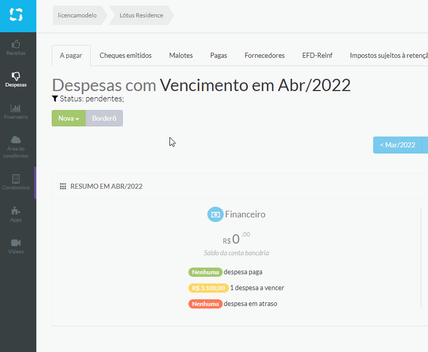 LIMITE_CREDITO_PT1.gif