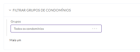 grupocondo.png