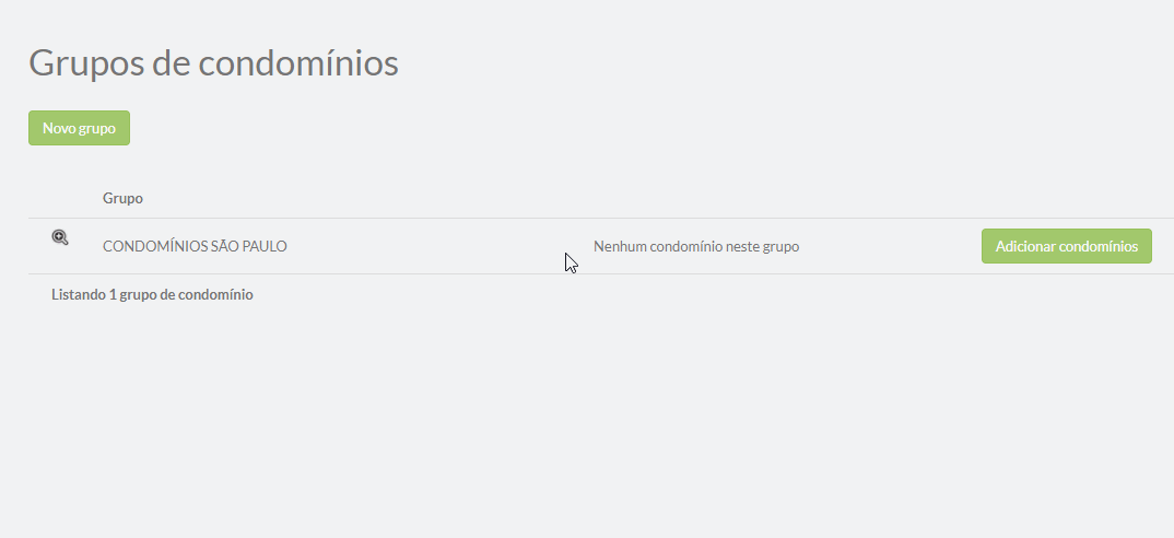 grupocondo3_adicionandogrupo.gif