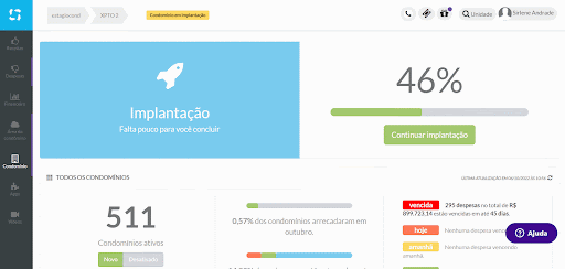 Refer_ncia_nos_opcionais.gif