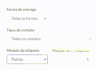Gravação-de-tela-de-28-11-2024-14_19_21.gif