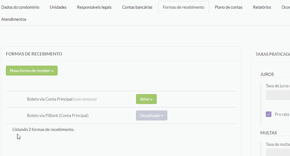 editar_forma.gif