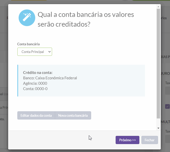 inserir_cnpj_2.gif