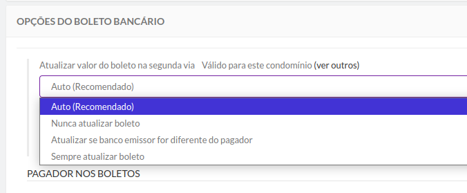 pagamento_atualização.png