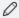 editar.png