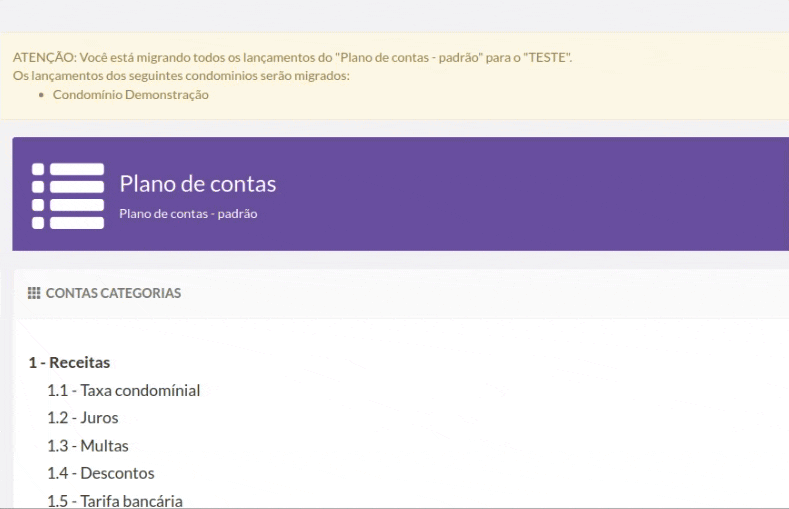 compatibilidade_3.gif