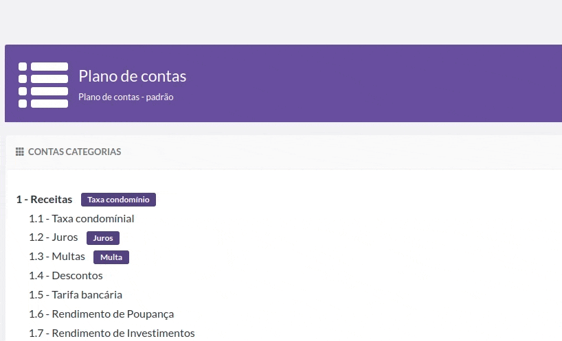 categoria_utilizar no informe.gif