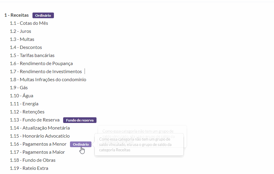 config_grupo_plano1.gif