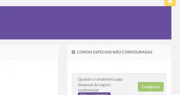 conta especial configurar.gif