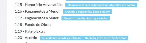 conta especial acordo.gif