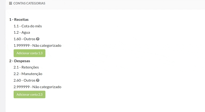 nova_categoria.gif