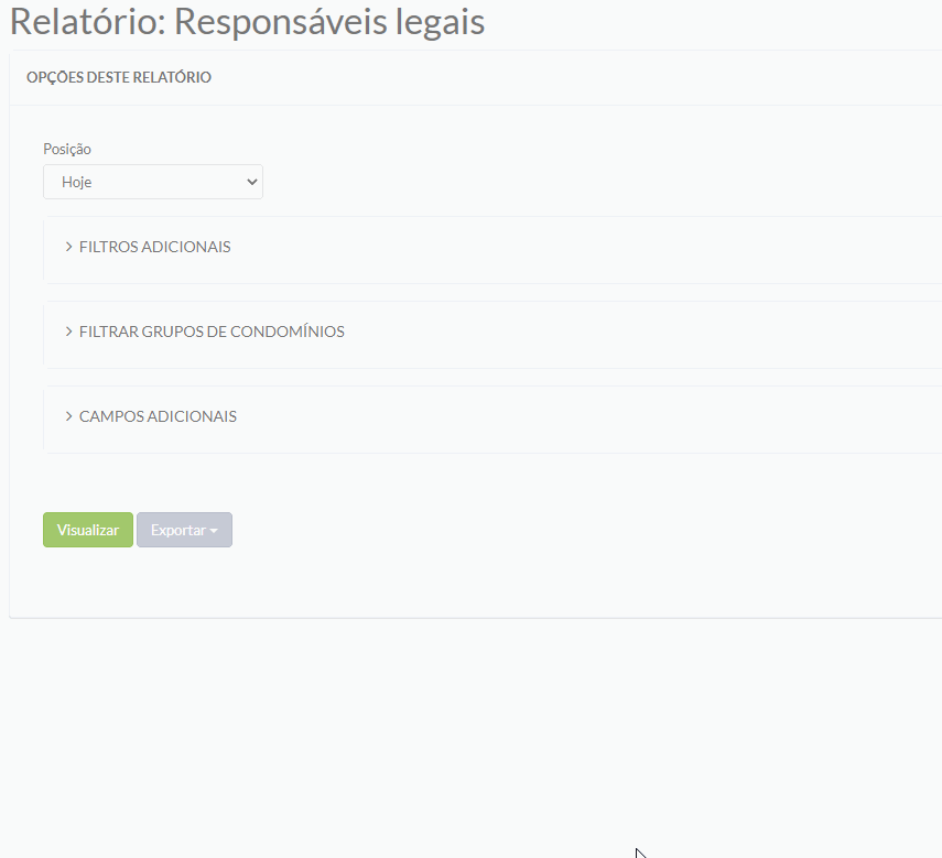 configuracoes-relatorio-008a.gif