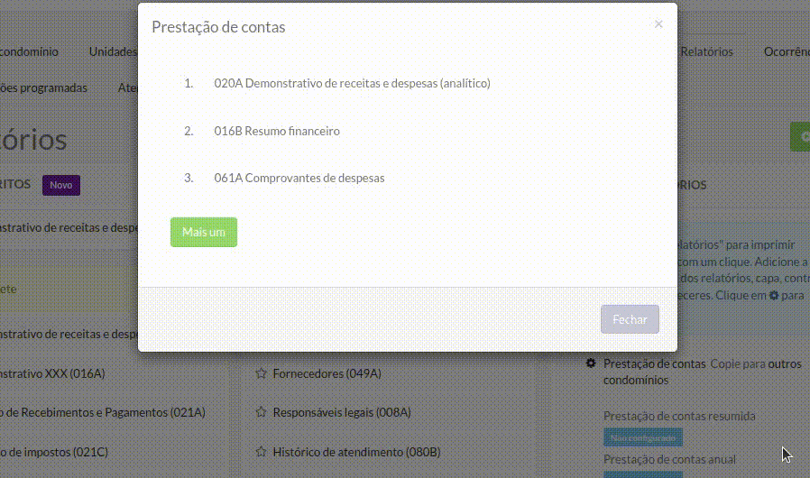 simplescreenrecorder-2024-12-16_09.38.21.gif