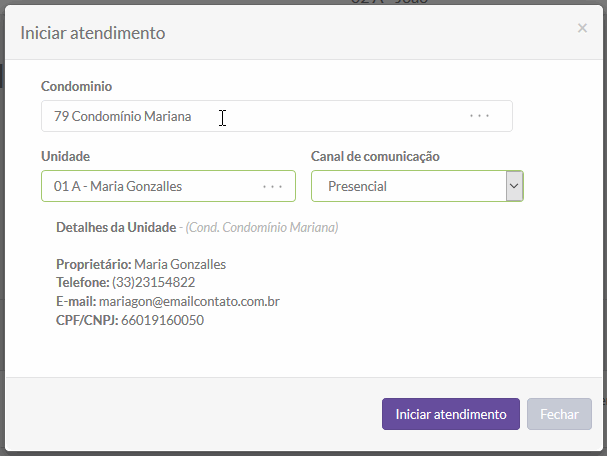 dadosatendimento.gif