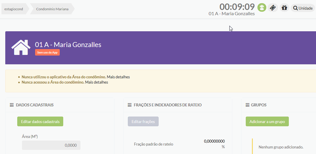 tempounidade1.1.gif