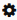Captura de tela de 2024-10-25 12-59-53.png