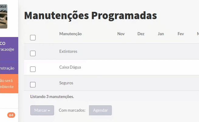 ciclo.gif