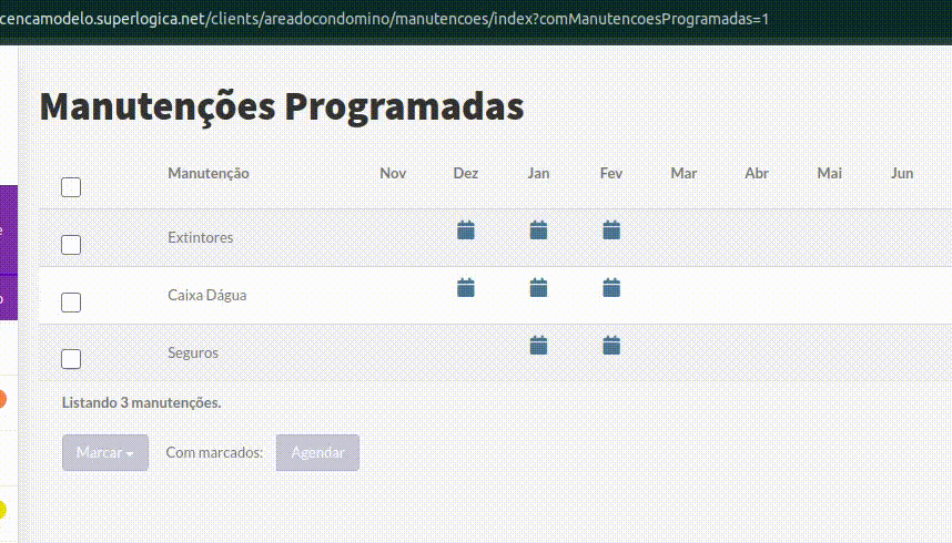 simplescreenrecorder-2024-12-10_18.13.40.gif
